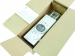 Festo DRRD-63-180-FH-Y9A 574407 Slewing Drive Semi-rotary -unused/original Packaging-. Fixed Price $3496.53.