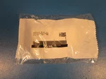Smc SY3100-5U1-NA, Port Solenoid Valve, Base Mounted. Fixed Price $57.99.