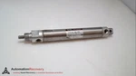 Smc NCDMC088-0400-B54L Pneumatic Cylinder #282971. Fixed Price $44.64.