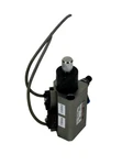 Smc RSDQB20-15T-A73 Stopper Cylinder, 20MM Bore, 15MM Stroke. Fixed Price $100.00.
