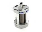 New Bimba FT-172-3R Pneumatic Cylinder FT1723R. Fixed Price $95.00.