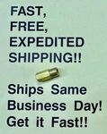 Clippard MCV-2 Check Valve: Free Same Day Shipping! Get It Fast!!. Fixed Price $12.47.