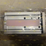 1PCS New Smc Three-axis Guide Rod Cylinder MGPM80-250Z. Fixed Price $878.76.