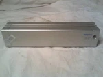 Festo ADN-32-170-I-P-A Pneumatic Cylinder-new No Box. Fixed Price $91.94.