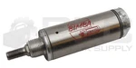 Bimba M-091-NR Pneumatic Air Cylinder. Fixed Price $25.00.