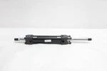 Eaton N5MD-2X10-B-1.38-2-S-H-B-1-1 Double Acting Hydraulic Cylinder 2IN 10IN. Fixed Price $275.90.