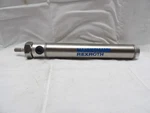 Mannesmann Rexroth Pneumatic Cylinder .88DSR04.0 250PSI. Fixed Price $26.99.