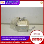New Festo 536336 ADN-63-30-A-P-A Cylinder. Fixed Price $119.49.