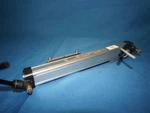 Hoerbiger Origa P210-20 16 140 P21020 Pneumatic Cylinder. Fixed Price $109.00.