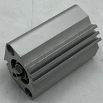 CDQ2B20-35DCZ Air Cylinder /smc. Fixed Price $36.72.