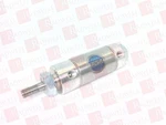 Bimba C-171-DX / C171DX (new No Box). Fixed Price $135.00.
