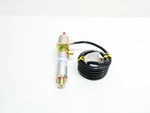 Nsd CSA-20X30-FA7-C2.0-N Cylnuc Switch Cylinder. Fixed Price $281.90.