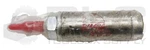 Sealed New Bimba M-091-NR Pneumatic Cylinder. Fixed Price $133.50.