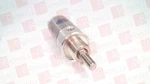 Bimba MRS-310.5-DB / MRS3105DB (new No Box). Fixed Price $87.91.