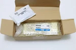 Smc Genuine Nib MXQ16-50BSR Air Slide Table Cylinder CYL-TAB-I-1074=3S17. Fixed Price $139.97.