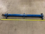 Hydranamics J2364 Cylinder S/n 05-6-13-1 54" Stroke 2000PSI. Fixed Price $500.00.