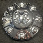 Ram 2500 6PG02TRMAB Oem Wheel Center Cap Hub Dust Cover 8 Lug Chrome Dodge 2473. Fixed Price $59.99.