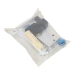 Enf T0142AE + R901090800 S-14CA-08A-2N Rexroth, ........ Fixed Price $280.99.
