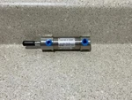 Smc CG5BN25TNSR-25-DUK0251 New. Fixed Price $25.00.