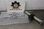Phd R11A 1360-P-D Rotary Actuator Used With Warranty See All Pictures. Fixed Price $99.99.