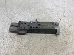 Btm PG-1500-D-210-FM-P2 Power Clamp PG1500D210FMP2. Fixed Price $129.99.