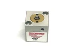 Compact Cylinder S34X12 Nos. Fixed Price $32.92.