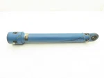 Kleinschmidt HZS-K522/300 Welded Hydraulic Cylinder 300MM Stroke Swivel Mount. Fixed Price $71.24.
