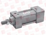 Smc MDBD80-40-F5DWSC3 / MDBD8040F5DWSC3 (new No Box). Fixed Price $197.60.