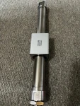 Smc CY3B40-300-X324 Cylinder. Fixed Price $40.00.