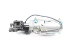Taiyo Parker CL01D630750 Double Acting Pneumatic Clamp Cylinder 63MM 75MM 1MPA. Fixed Price $48.00.