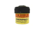 Enerpac RWH300 10000PSI Nsnp. Fixed Price $1087.00.