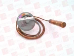 Parker KT-43-SZP / KT43SZP (new In Box). Fixed Price $83.00.