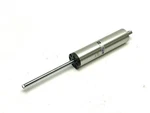 Fabco-air FPS-501-M1 Pneumatic Cylinder. Fixed Price $44.99.