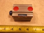 Bimba EF-3225-3EM Pneumatic Cyclinder, C0128. Fixed Price $69.95.