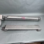 Airpel Anti-stiction Max 100 Psi E16D 2.0N Set Of 4 Cylinders. Fixed Price $101.50.