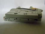 Used Smc # MXF16-30. Fixed Price $85.00.