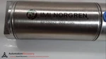 Norgren RP200X2.000-DAN,ROUNDLINE Plus Series Cylinder #275045. Fixed Price $20.00.
