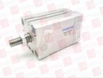 Festo ADN-32-30-A-P-A / ADN3230APA (used). Fixed Price $69.00.