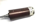 Milco ML-2404-03 Pneumatic Welding Robot Cylinder 2.00 Stroke 60 Psi. Fixed Price $112.49.