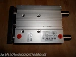 Smc MGPM40N-100-Y7PVZS Pneumatic Cylinder (new No Box). Fixed Price $410.00.