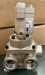 Ross Controls 2176B6012Z Directional Valve. Fixed Price $260.00.