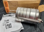 Grundfos 96496157 Crn Stack Kit New. Fixed Price $999.99.