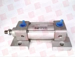 Smc NCA1S150-0150 / NCA1S1500150 (brand New). Fixed Price $155.00.