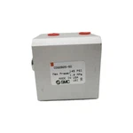Smc CDQ2B25-5D Nsnp. Fixed Price $49.00.