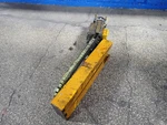 Sr Engineering Co. Non-touch Clamp 04200481065. Fixed Price $114.99.