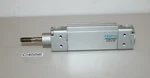 Festo DZH-20-35-PPV-A Flat Cylinder 150294 (C4556-R51). Fixed Price $67.52.