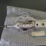 New Smc CDBM2E32H-D7069-40 / CDBM2E32HD706940. Fixed Price $150.00.