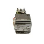 Sew-eurodrive DFT71C4 230/460V 1.32/0.66A (as Pictured) Nsnp. Fixed Price $225.00.