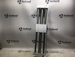 Smc Cylinder, CY1L40H-600B, Nos, LG-4340. Fixed Price $250.00.