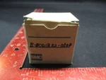 Smc NCQ1B32-050D Cylinder, Air. Fixed Price $59.95.